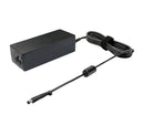 For HP Compaq H901857450 Adapter Black