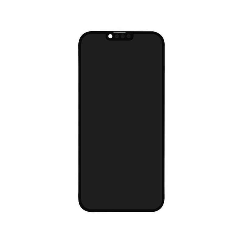 For iPhone 14 Display Pulled