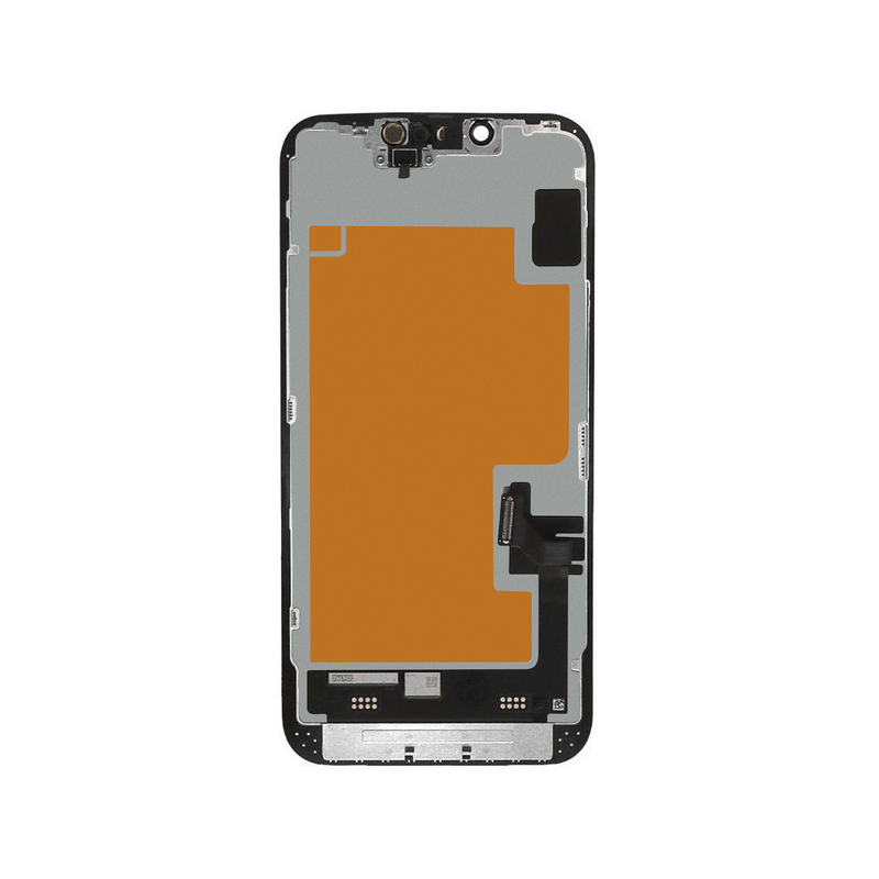 For iPhone 14 Display Pulled