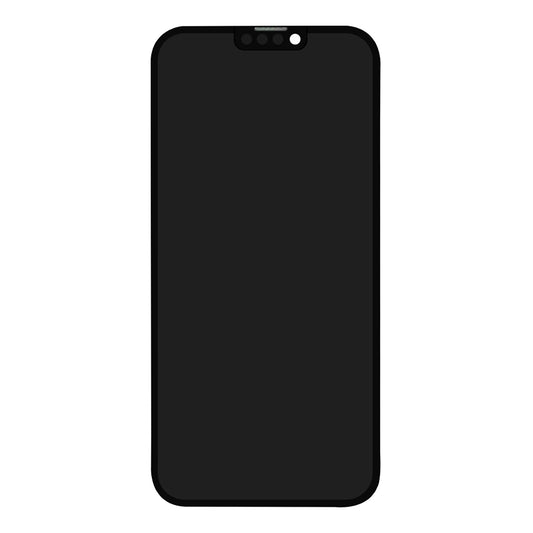 For Apple iPhone 14 Plus Display And Digitizer Pulled