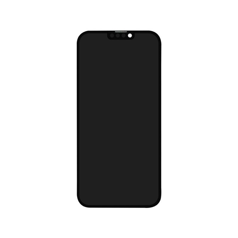 For iPhone 14 Plus Display Pulled