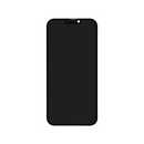 For Apple iPhone 14 Plus Display And Digitizer Pulled