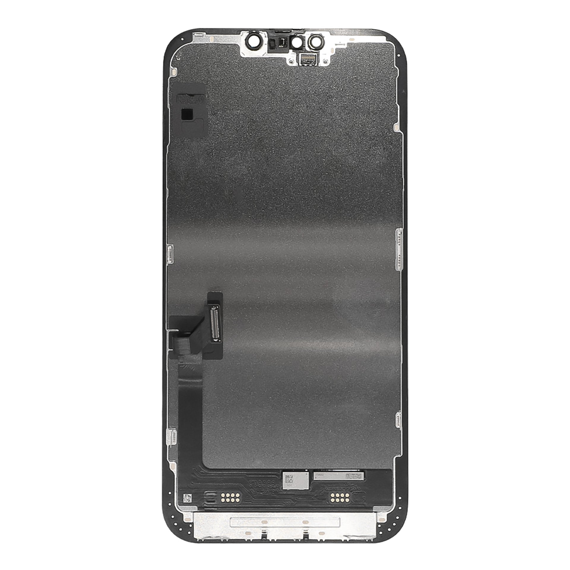 For Apple iPhone 14 Plus Display And Digitizer Pulled