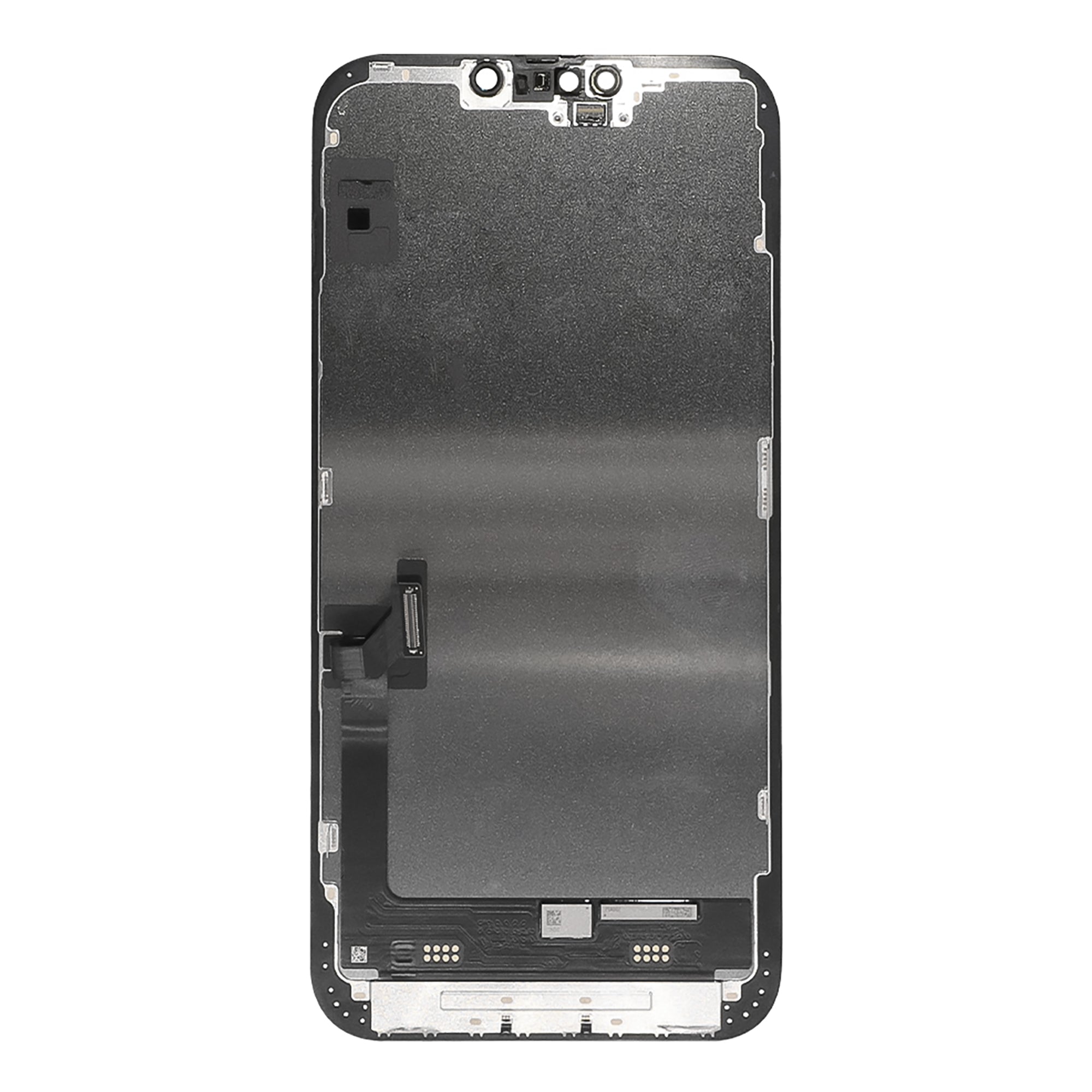 For Apple iPhone 14 Plus Display And Digitizer Pulled