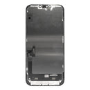 For Apple iPhone 14 Plus Display And Digitizer Pulled