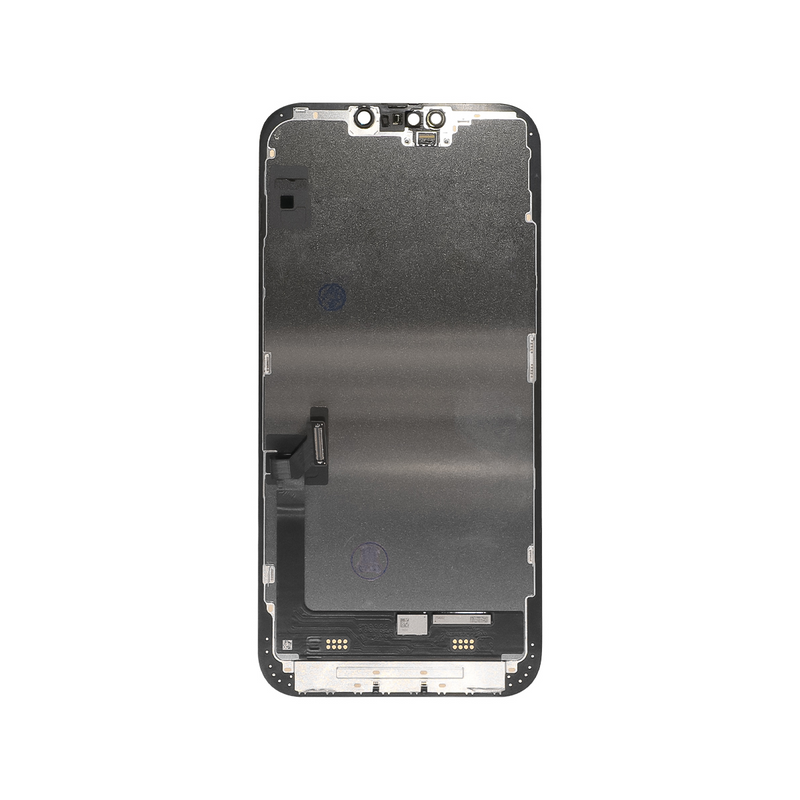 For iPhone 14 Plus Display Pulled