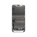 For Apple iPhone 14 Plus Display And Digitizer Pulled