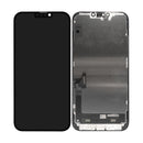 For Apple iPhone 14 Plus Display And Digitizer Pulled