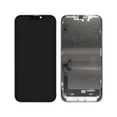 For Apple iPhone 14 Plus Display And Digitizer Pulled