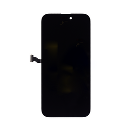 For Apple iPhone 14 Pro Display And Digitizer Pulled