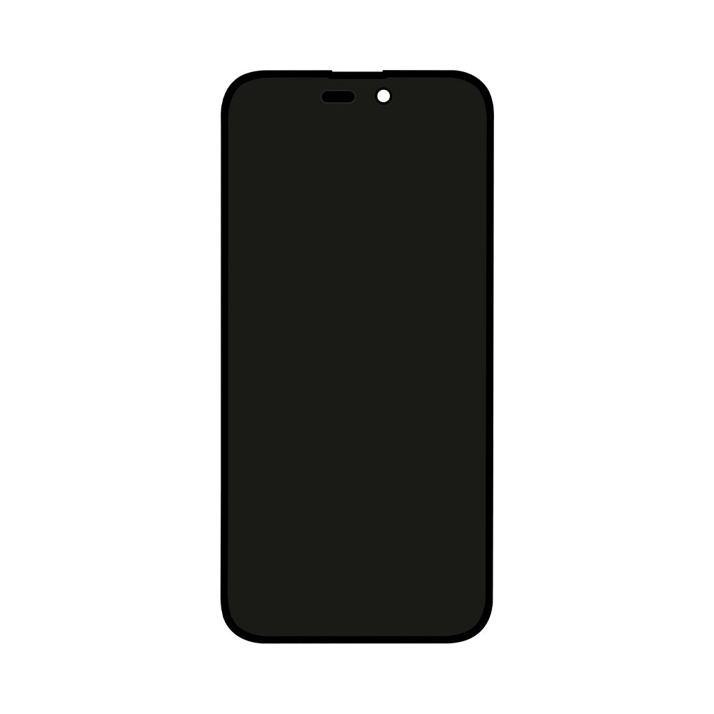 For Apple iPhone 14 Pro Max Display And Digitizer Pulled