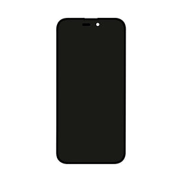 For Apple iPhone 14 Pro Max Display And Digitizer Pulled