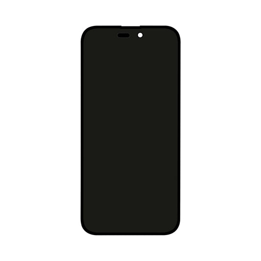 For Apple iPhone 14 Pro Max Display And Digitizer Pulled