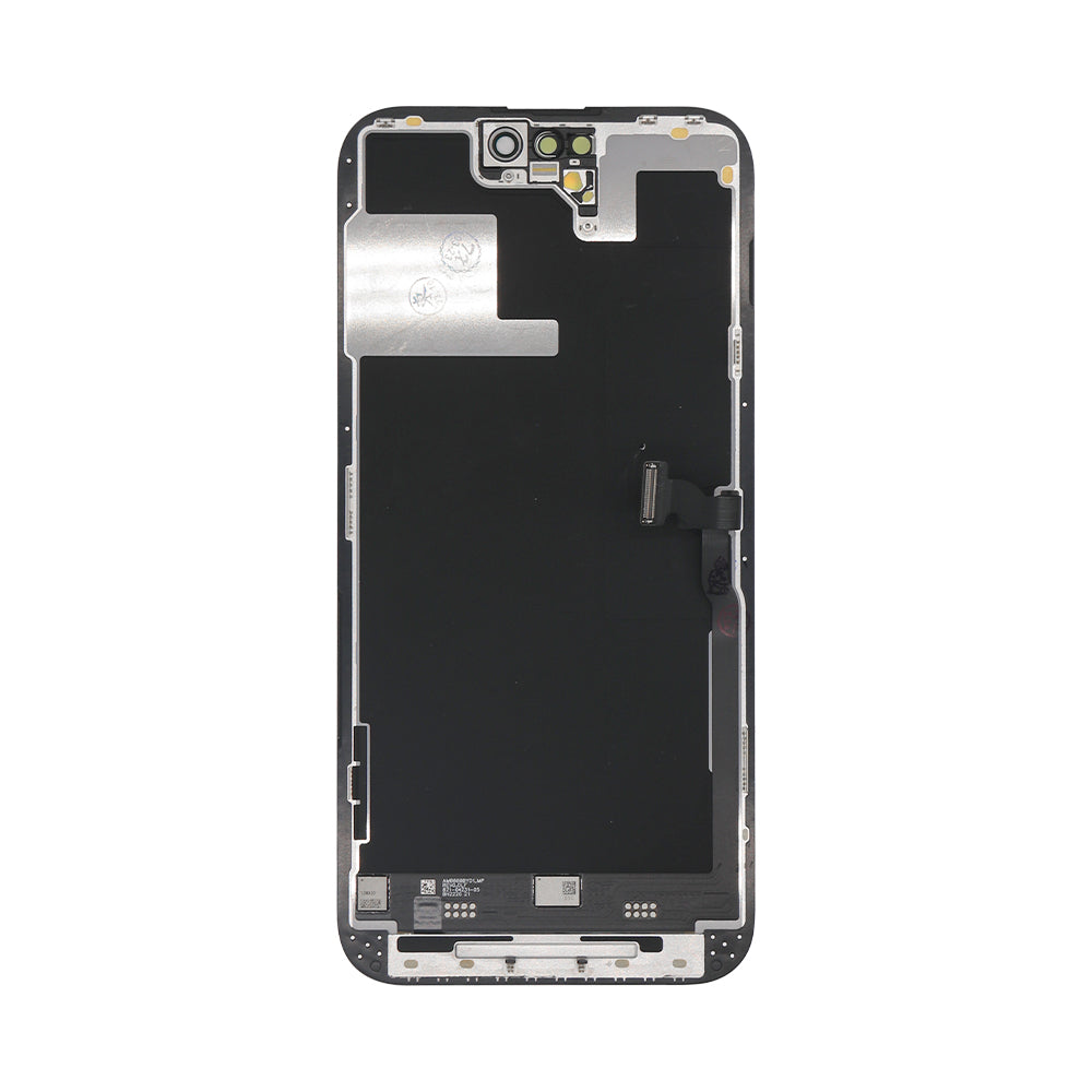 For Apple iPhone 14 Pro Max Display And Digitizer Pulled