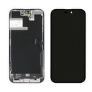 For Apple iPhone 14 Pro Max Display And Digitizer Pulled