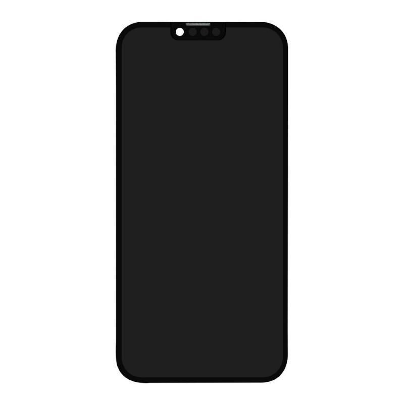 For Apple iPhone 14 Display And Digitizer Refurbished
