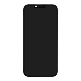 For Apple iPhone 14 Display And Digitizer Refurbished