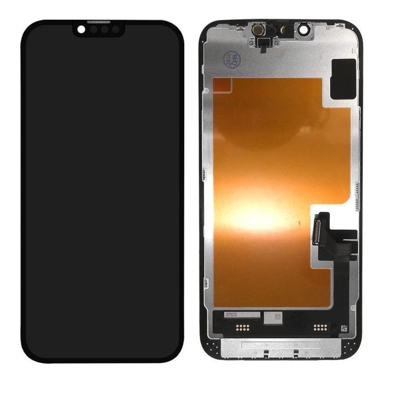 For Apple iPhone 14 Display And Digitizer Refurbished
