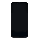 For Apple iPhone 14 Plus Display And Digitizer Refurbished