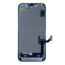 For Apple iPhone 14 Plus Display And Digitizer Refurbished