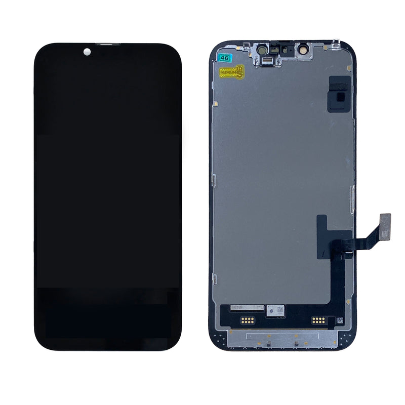 For iPhone 14 Plus Display Refurbished