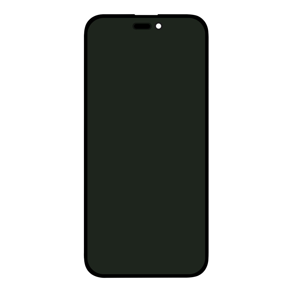 For Apple iPhone 14 Pro Display And Digitizer Refurbished