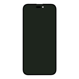 For Apple iPhone 14 Pro Display And Digitizer Refurbished