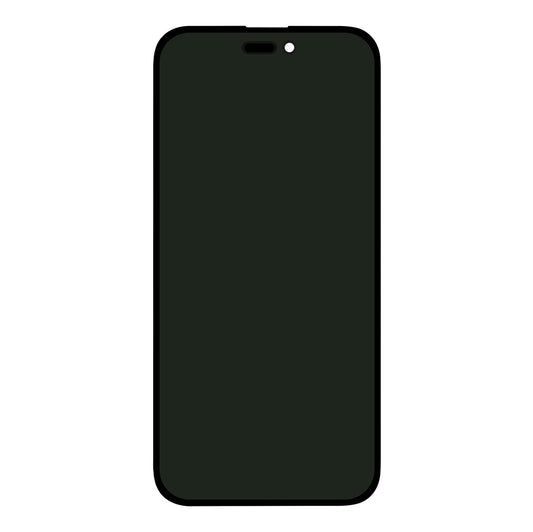 For Apple iPhone 14 Pro Display And Digitizer Refurbished