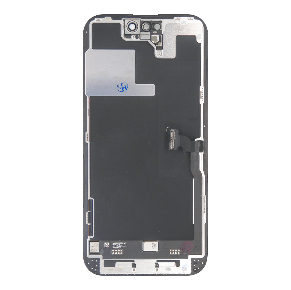 For Apple iPhone 14 Pro Display And Digitizer Refurbished