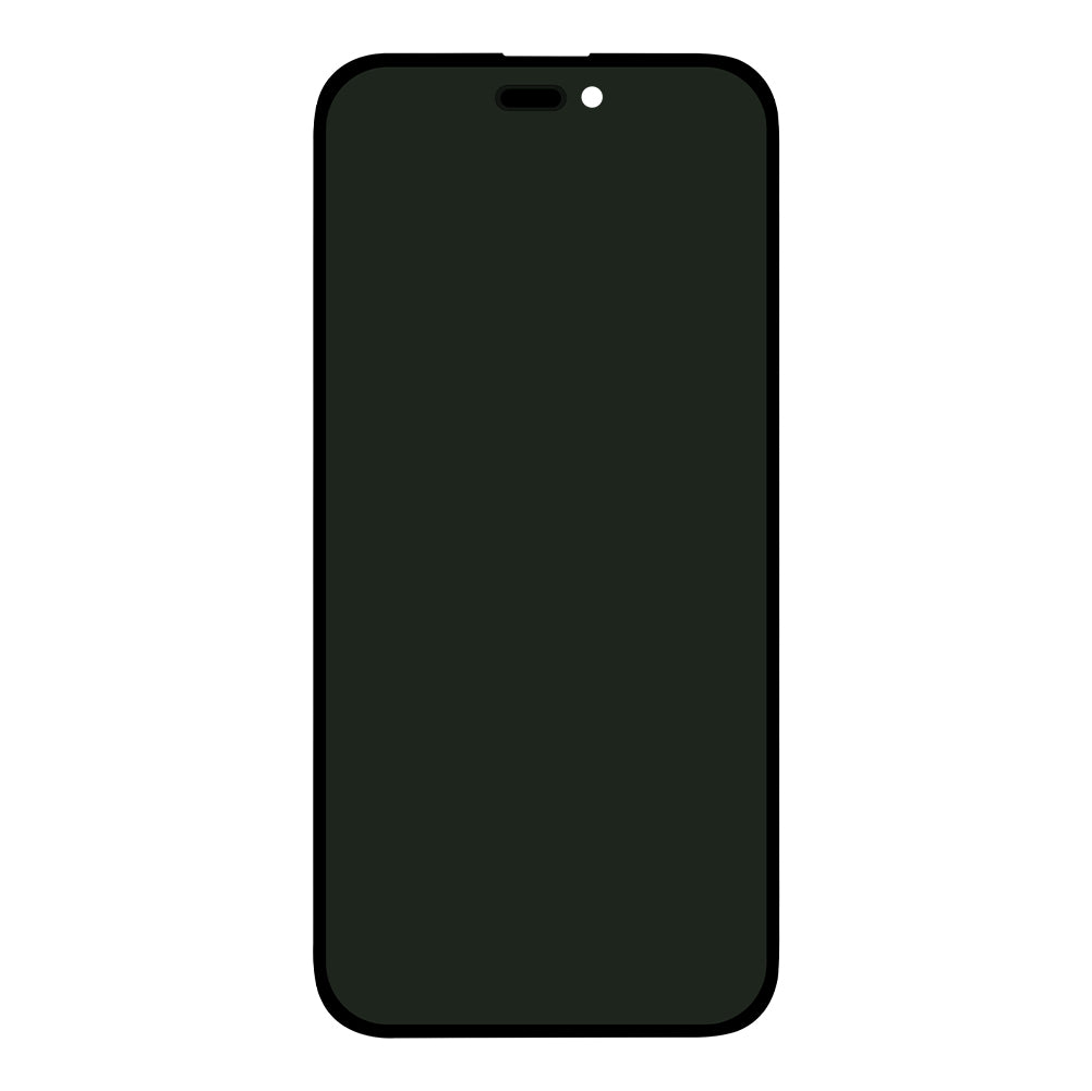 For Apple iPhone 14 Pro Max Display And Digitizer Refurbished