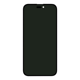 For Apple iPhone 14 Pro Max Display And Digitizer Refurbished