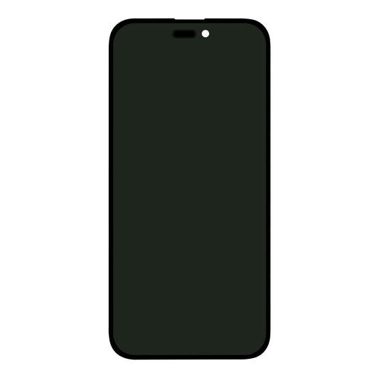 For Apple iPhone 14 Pro Max Display And Digitizer Refurbished