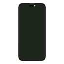 For iPhone 14 Pro Max Display Refurbished
