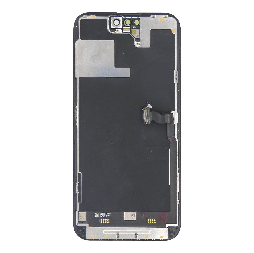 For Apple iPhone 14 Pro Max Display And Digitizer Refurbished