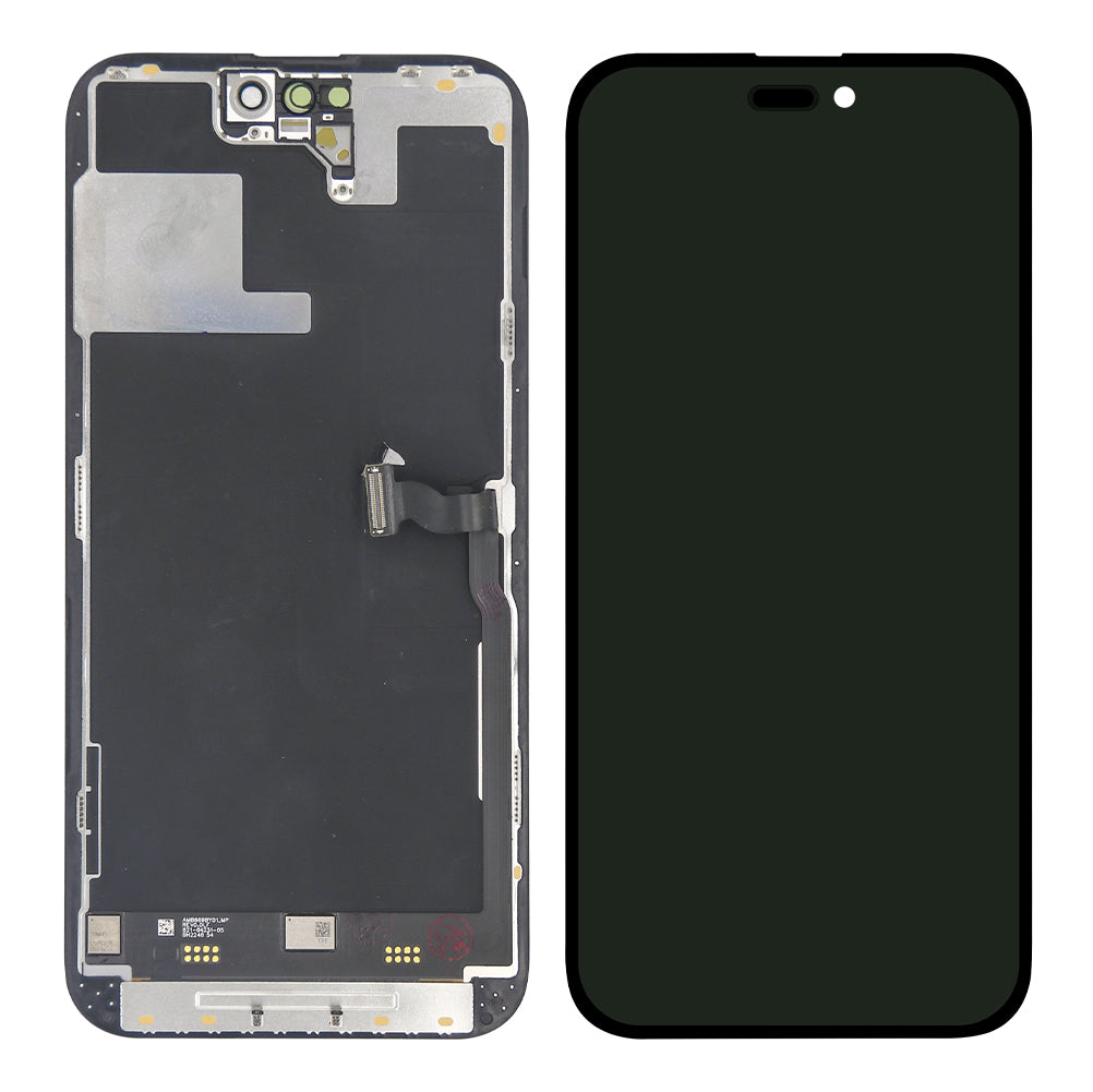 For Apple iPhone 14 Pro Max Display And Digitizer Refurbished