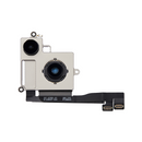 For Apple iPhone 14 Back Camera Set Pulled