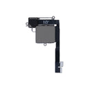 For Apple iPhone 14 Plus Back Camera Set Pulled