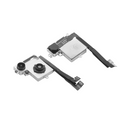 For iPhone 14 Plus Back Camera Set