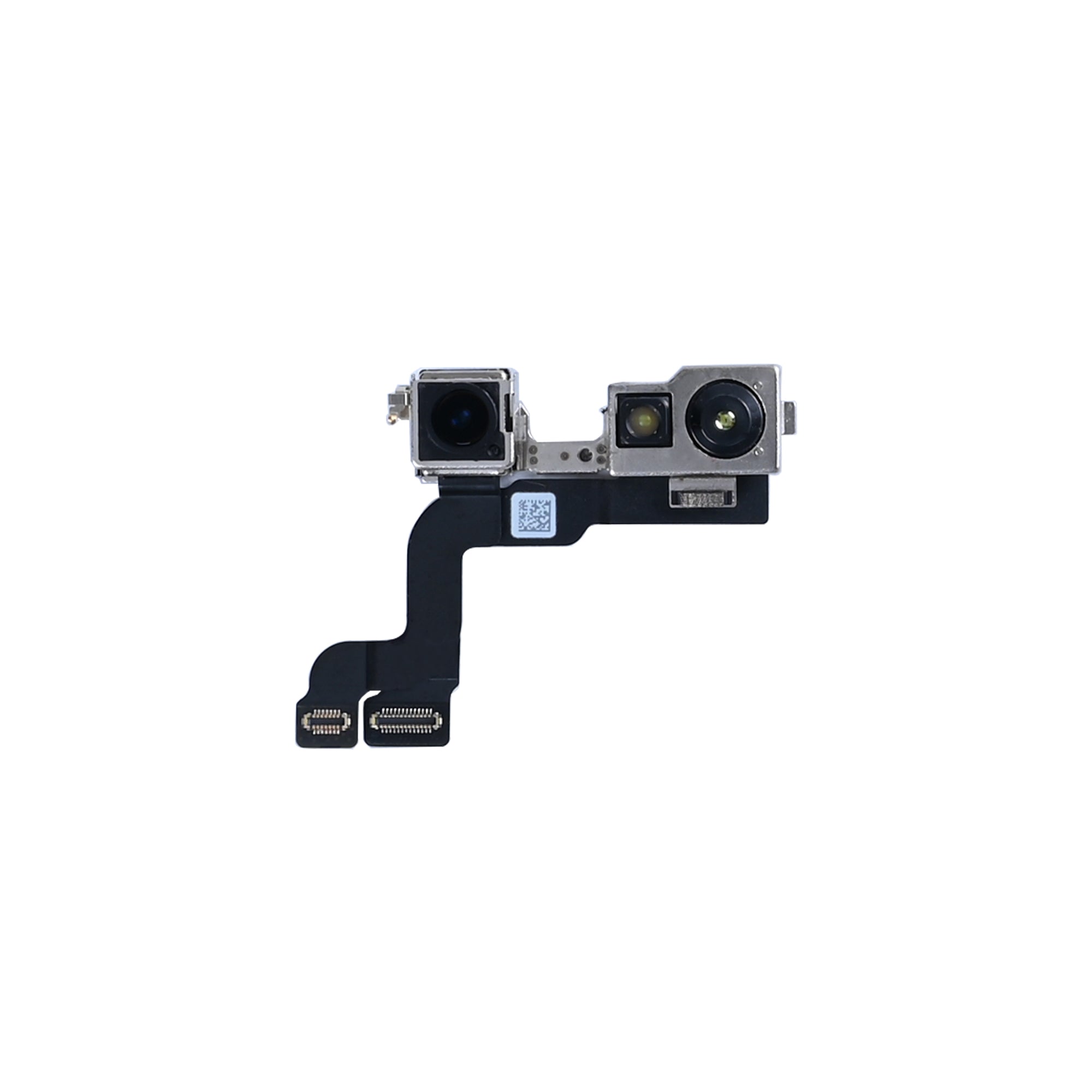 For Apple iPhone 14 Front Camera Pulled