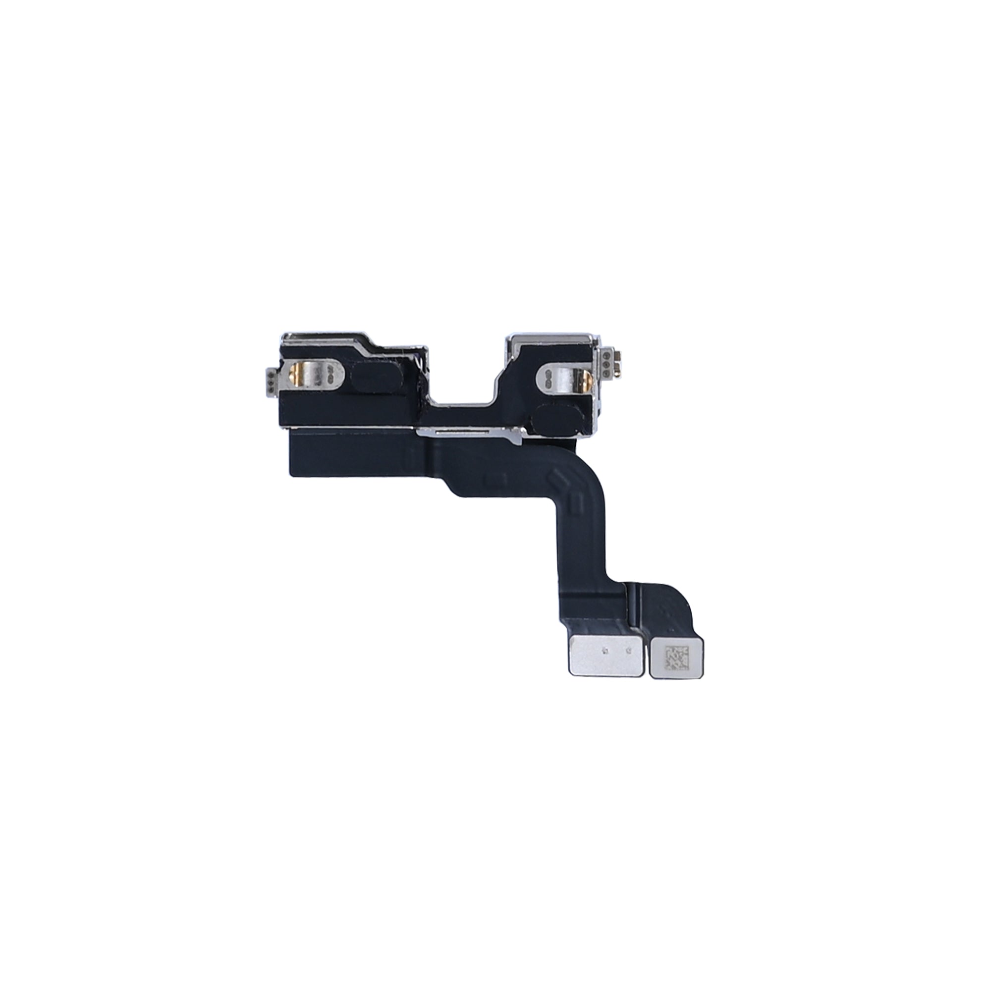 For Apple iPhone 14 Front Camera Pulled