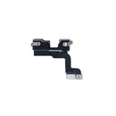 For iPhone 14 Front Camera Set