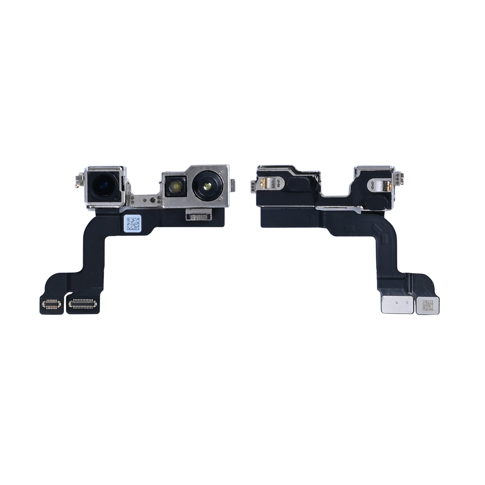 For Apple iPhone 14 Front Camera Pulled
