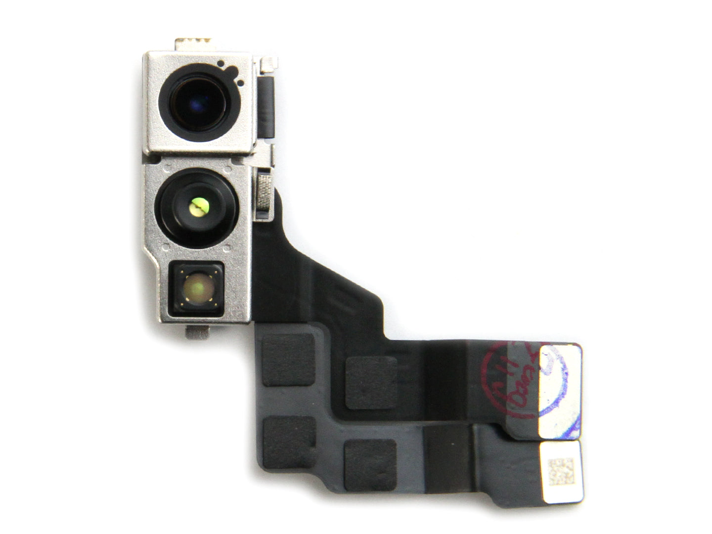 For Apple iPhone 14 Pro Front Camera Pulled