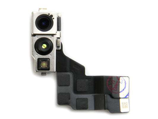For Apple iPhone 14 Pro Front Camera Pulled