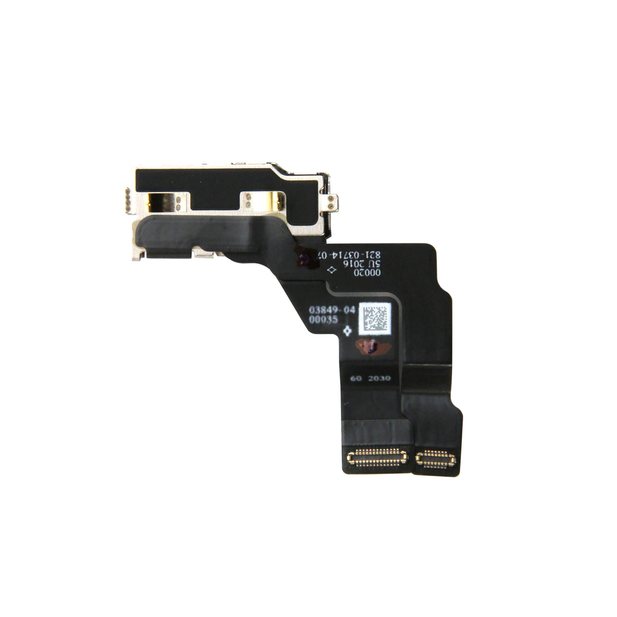 For Apple iPhone 14 Pro Front Camera Pulled