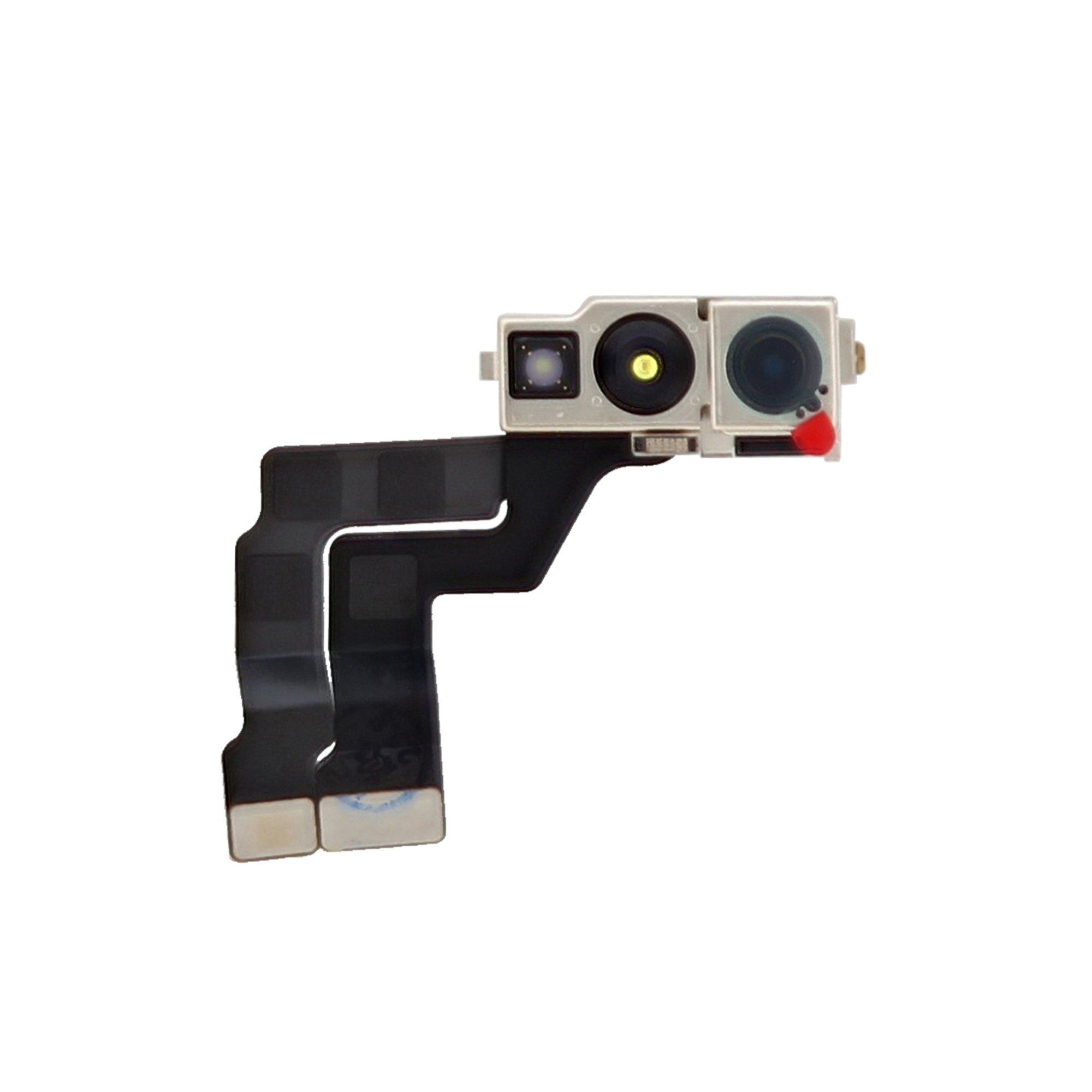 For Apple iPhone 14 Pro Max Front Camera Pulled