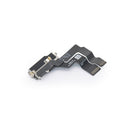 For Apple iPhone 14 Pro Max Front Camera Pulled