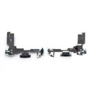For Apple iPhone 14 System Charging Flex Blue Pulled