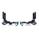 For Apple iPhone 14 System Charging Flex Board Starlight Pulled