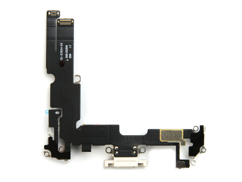 For iPhone 14 Plus System Connector Flex Board Starlight